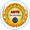 AICTE Logo