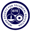 ISTE Logo